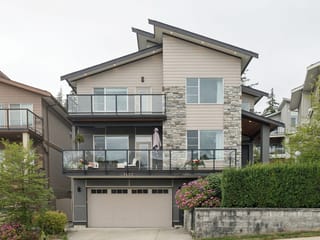 House for sale in Coquitlam, Coquitlam, 1402 Shay Street, 263188047 | Realtylink.org