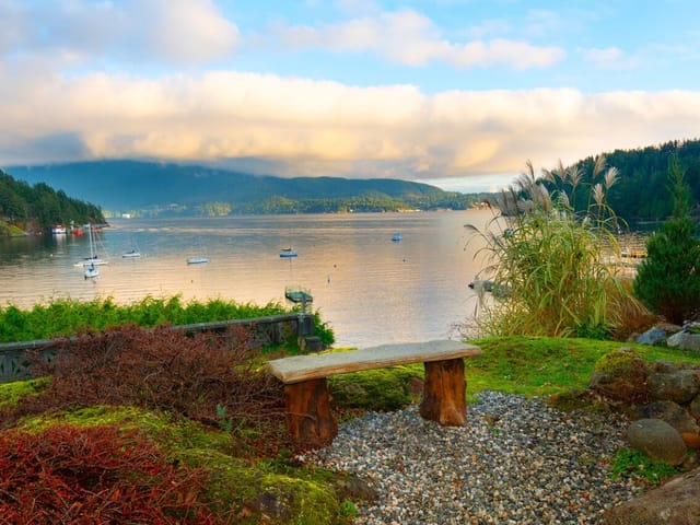 House for sale in Bowen Island, Bowen Island, 433 Senator Place, 263188048 | Realtylink.org