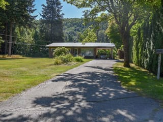 House for sale in Terrace, Terrace, 4643 Queensway Drive, 263188053 | Realtylink.org