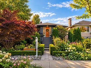 House for sale in Vancouver, Vancouver East, 2436 Turner Street, 263188056 | Realtylink.org