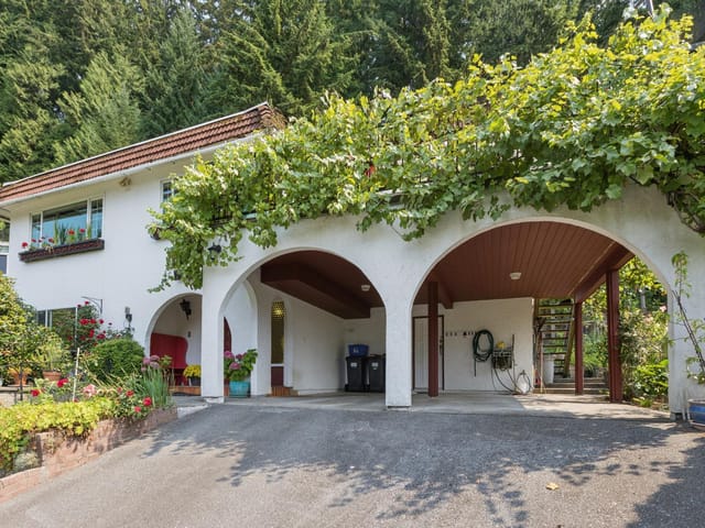 House for sale in North Vancouver, North Vancouver, 704 Maurelle Court, 263188058 | Realtylink.org
