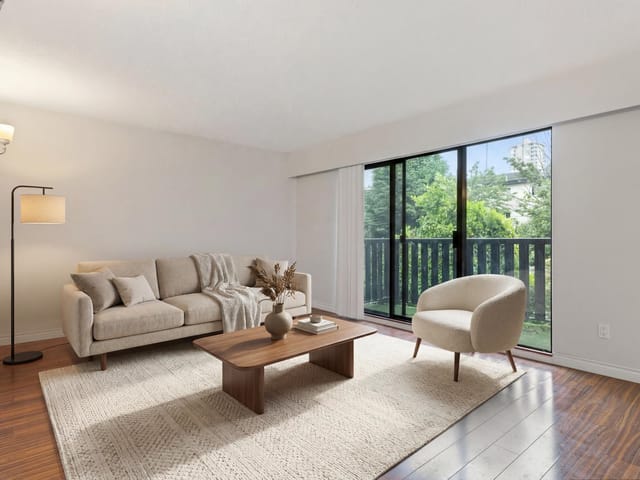 Apartment for sale in North Vancouver, North Vancouver, 205 175 E 4th Street, 263188060 | Realtylink.org