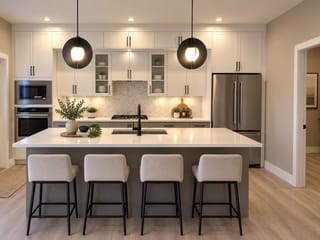 1/2 Duplex for sale in Coquitlam, Coquitlam, 104 1211 Thomas Avenue, 263188061 | Realtylink.org