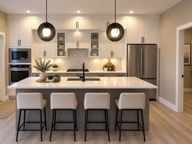 1/2 Duplex for sale in Coquitlam, Coquitlam, 104 1211 Thomas Avenue, 263188061 | Realtylink.org