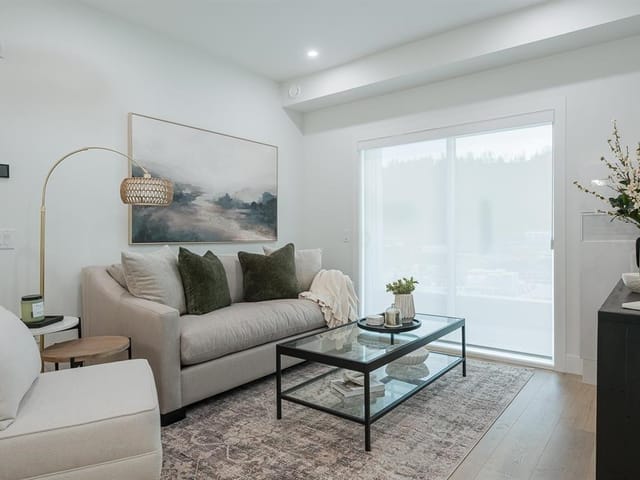 Apartment for sale in Chilliwack, Sardis, 506 46185 Thomas Road, 263188062 | Realtylink.org