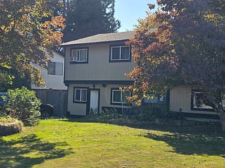 House for sale in Mission, Mission, 8135 Waxberry Crescent, 263188066 | Realtylink.org