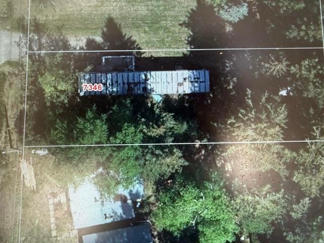 Manufactured Home for sale in Prince George, PG City South West, 7376 Caribou Road, 263188068 | Realtylink.org