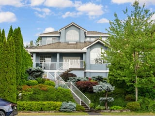 House for sale in Port Moody, Port Moody, 116 Ravine Drive, 263188071 | Realtylink.org