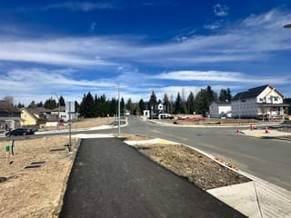 Lot for sale in Mission, Mission, 33168 Tunbridge Avenue, 263188072 | Realtylink.org