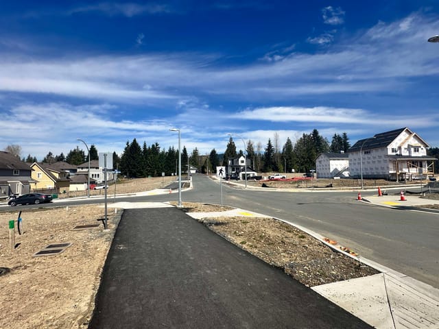 Lot for sale in Mission, Mission, 33168 Tunbridge Avenue, 263188072 | Realtylink.org