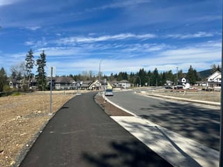 Lot for sale in Mission, Mission, 33200 Pinchbeck Avenue, 263188079 | Realtylink.org