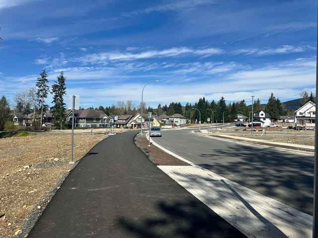 Lot for sale in Mission, Mission, 33200 Pinchbeck Avenue, 263188079 | Realtylink.org