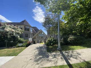 Apartment for sale in New Westminster, New Westminster, 211 214 Eleventh Street, 263188084 | Realtylink.org
