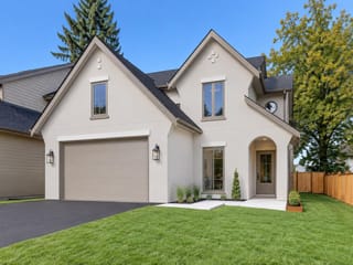 House for sale in Langley, Langley, 2 23787 40 Avenue, 263188085 | Realtylink.org