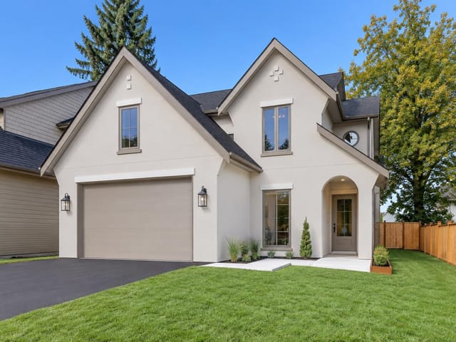House for sale in Langley, Langley, 2 23787 40 Avenue, 263188085 | Realtylink.org