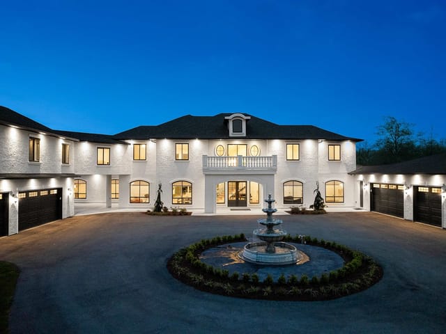 House for sale in Langley, Langley, 2 606 202 Street, 263188091 | Realtylink.org