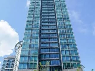 Apartment for rent in Vancouver, Vancouver West, 2105 1288 W Georgia Street, 263188098 | Realtylink.org