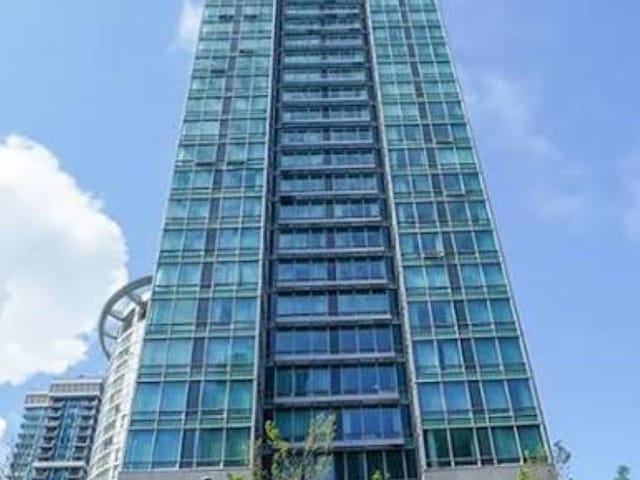 Apartment for rent in Vancouver, Vancouver West, 2105 1288 W Georgia Street, 263188098 | Realtylink.org