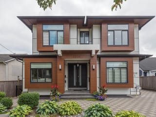 House for sale in New Westminster, New Westminster, 2206 London Street, 263188101 | Realtylink.org