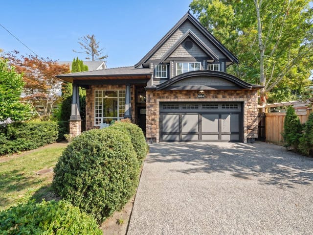 House for sale in Delta, Tsawwassen, 1684 Duncan Drive, 263188105 | Realtylink.org