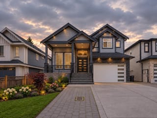 House for sale in Abbotsford, Abbotsford, 2725 Lefeuvre Road, 263188109 | Realtylink.org