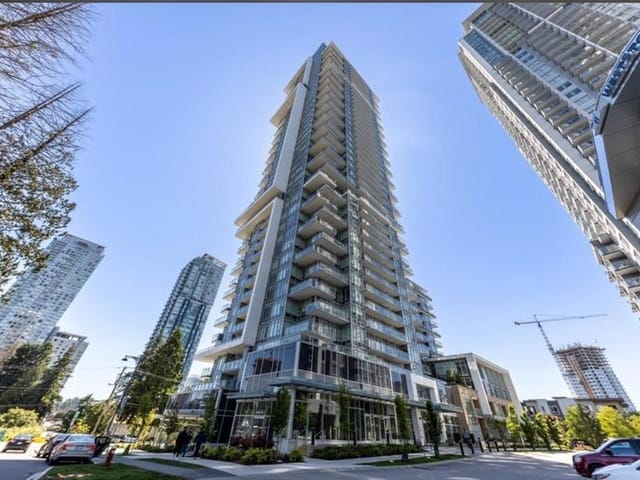 Apartment for sale in Surrey, North Surrey, 913 13350 Central Avenue, 263188113 | Realtylink.org