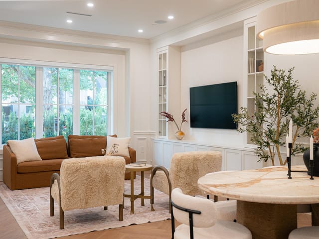 1/2 Duplex for sale in Vancouver, Vancouver West, 1 127 W 17th Avenue, 263188119 | Realtylink.org