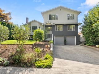 House for sale in Burnaby, Burnaby East, 9152 Klenner Drive, 263188120 | Realtylink.org