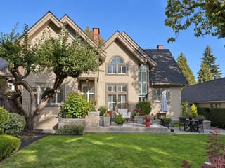 House for sale in Vancouver, Vancouver West, 5819 Wallace Street, 263188127 | Realtylink.org
