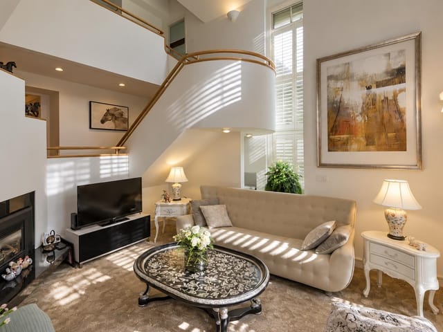 House for sale in Vancouver, Vancouver West, 5819 Wallace Street, 263188127 | Realtylink.org