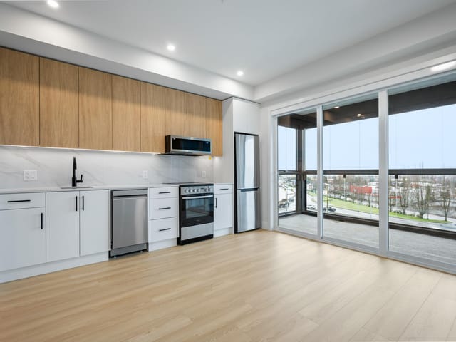 Apartment for sale in Abbotsford, Abbotsford, 208 34385 Gladys Avenue, 263188128 | Realtylink.org