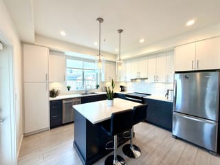 Apartment for sale in Langley, Langley, B316 20834 80 Avenue, 263188134 | Realtylink.org