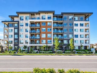 Apartment for sale in Langley, Langley, B316 20834 80 Avenue, 263188134 | Realtylink.org