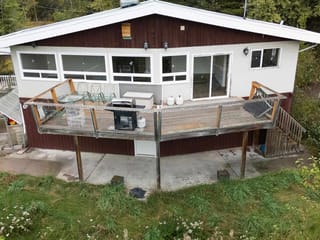House for sale in Prince George, PG City South West, 9556 Birchill Crescent, 263188137 | Realtylink.org