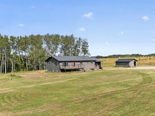 House for sale in Fort St. John, Fort St. John, 16107 Prespatou Road, 263188150 | Realtylink.org