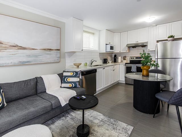 Apartment for rent in Vancouver, Vancouver East, 2129 E 46th Avenue, 263188153 | Realtylink.org