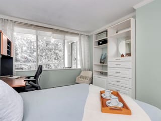 Apartment for sale in North Vancouver, North Vancouver, 303 2004 Fullerton Avenue, 263188158 | Realtylink.org