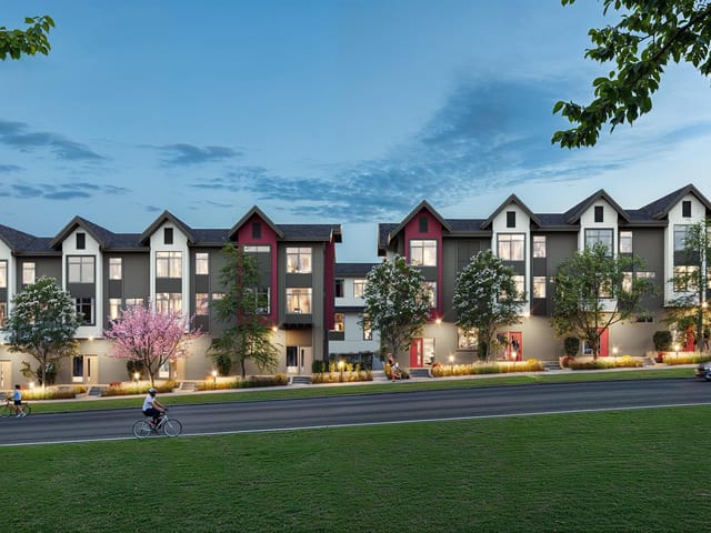Townhouse for sale in Surrey, North Surrey, 14 10660 127a Street, 263188159 | Realtylink.org