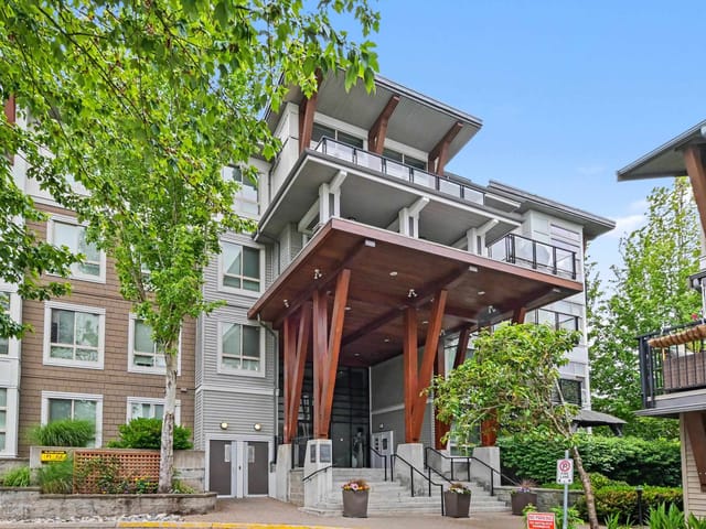 Apartment for sale in Surrey, Surrey, 401 6688 120 Street, 263188160 | Realtylink.org