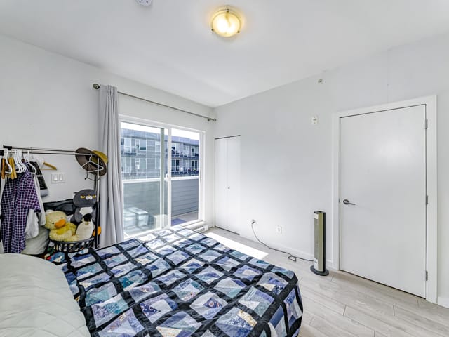 Apartment for sale in Surrey, North Surrey, 410 13678 Grosvenor Road, 263188166 | Realtylink.org