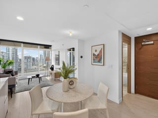 Apartment for sale in Burnaby, Burnaby North, 1501 4880 Lougheed Highway, 263188167 | Realtylink.org