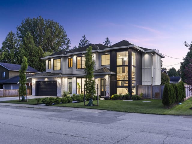 House for sale in Delta, Tsawwassen, 1145 50b Street, 263188168 | Realtylink.org