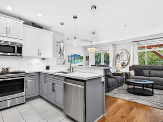Apartment for sale in Pitt Meadows, Pitt Meadows, 208 12565 190a Street, 263188170 | Realtylink.org