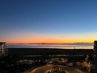 Apartment for rent in Tsawwassen, Tsawwassen, #621 2499 Rabbit Drive, 263188172 | Realtylink.org