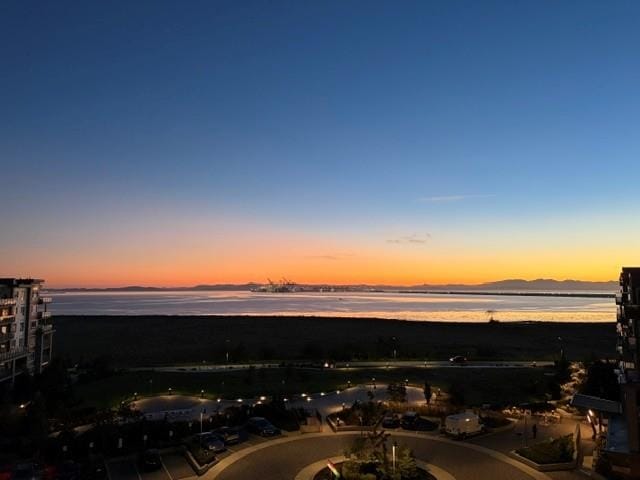 Apartment for rent in Tsawwassen, Tsawwassen, #621 2499 Rabbit Drive, 263188172 | Realtylink.org