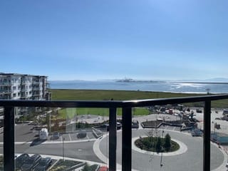 Apartment for rent in Tsawwassen, Tsawwassen, #621 2499 Rabbit Drive, 263188172 | Realtylink.org