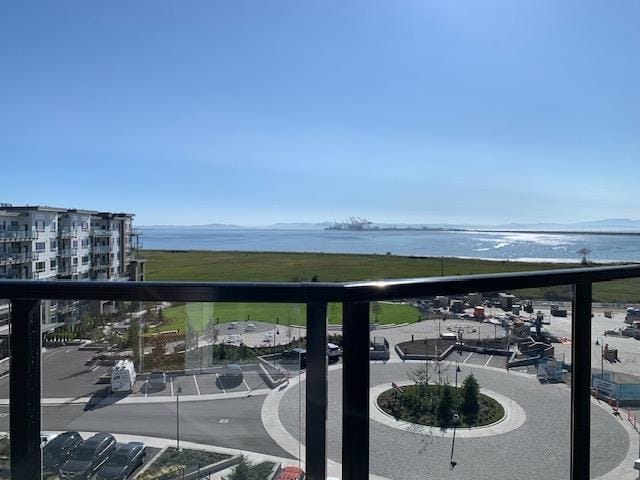 Apartment for rent in Tsawwassen, Tsawwassen, #621 2499 Rabbit Drive, 263188172 | Realtylink.org