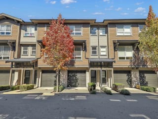 Townhouse for sale in Surrey, South Surrey White Rock, 53 2729 158 Street, 263188174 | Realtylink.org