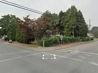 House for sale in Chilliwack, Chilliwack, 45656 Wellington Avenue, 263188177 | Realtylink.org