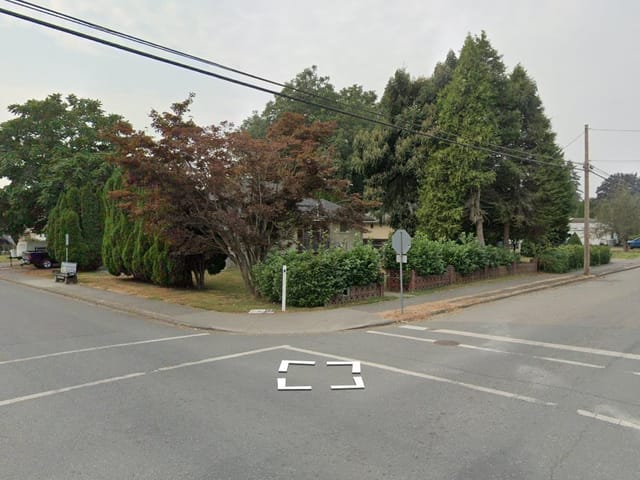 House for sale in Chilliwack, Chilliwack, 45656 Wellington Avenue, 263188177 | Realtylink.org